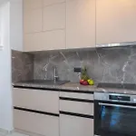 Swan Апартаменты *